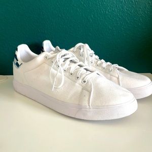 Adidas Stan Smith Primegreen